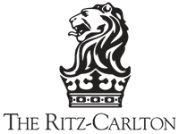 Ritz-Carlton-logo-and-wordmark-1024x768.png